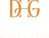 Logo-Primary-02
