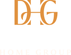 Logo-Primary-02