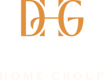 Logo-Primary-02