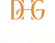 Logo-Primary-02