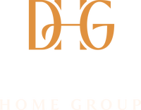 Logo-Primary-02