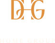 Logo-Primary-02