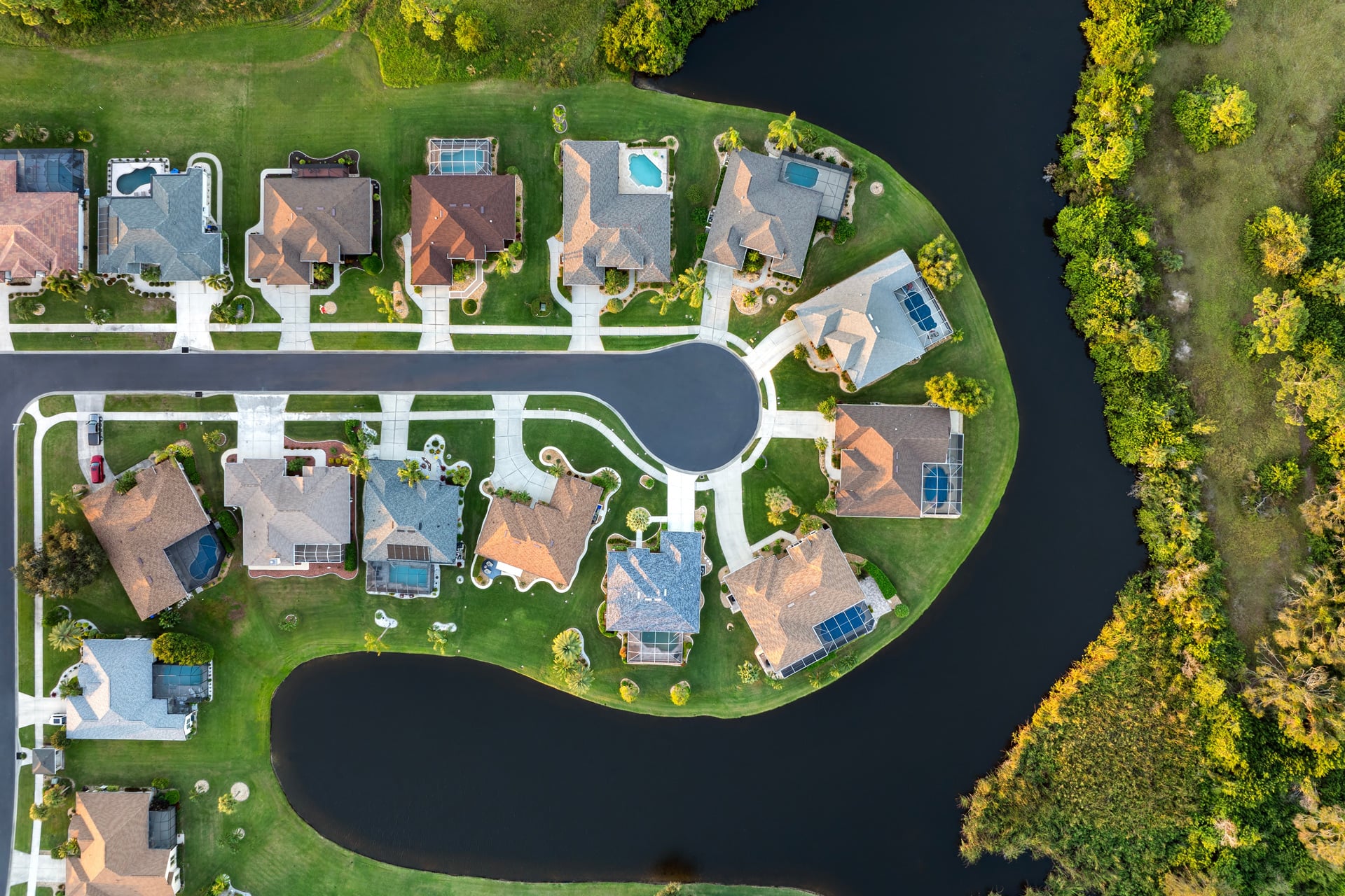 Residential-homes-