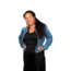 Agent profile image