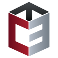 t_favicon