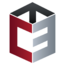 Agent profile image