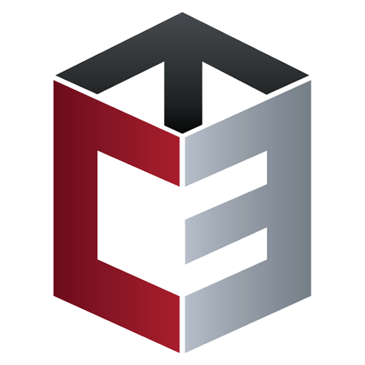 t_favicon