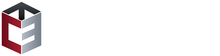 Cutting Edge Logo Horizontal White (1)