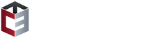 Cutting Edge Logo Horizontal White (1)