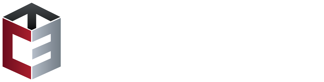 Cutting Edge Logo Horizontal White (1)