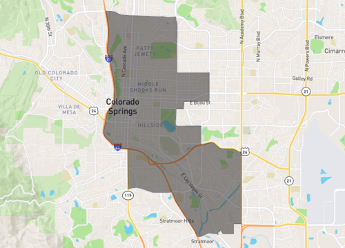 central colorado springs.png