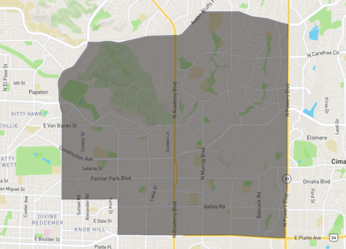 east colorado springs.png