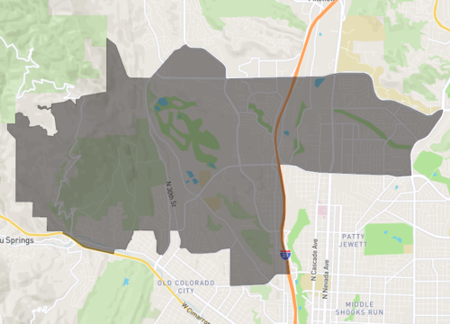 west colorado springs.png
