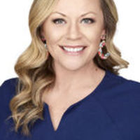 Amber Cowles