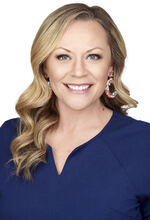 Amber Cowles