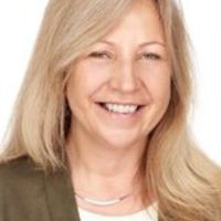 Angie Cunningham