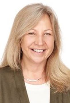 Angie Cunningham