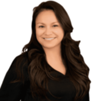 Brenda Cordero-Murillo