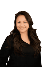 Brenda Cordero-Murillo