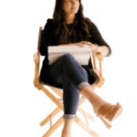 Coreena Dones