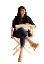 Coreena Dones