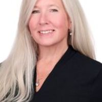 Darcy Lee Kramer