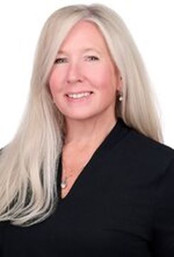 Darcy Kramer