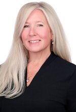 Darcy Lee Kramer