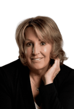 Debi Volk
