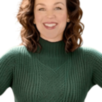 Delta Harmon