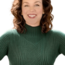 Agent profile image