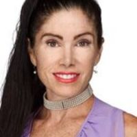 Elizabeth Mullen