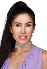 Elizabeth Mullen