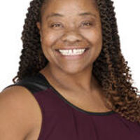 Exar Williams
