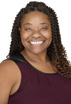Exar Williams
