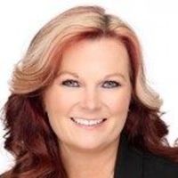 Heather Conolty