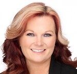 Heather Conolty