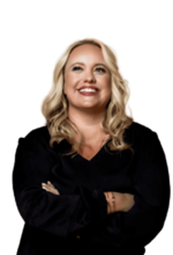 Heather Kirkwood