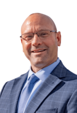 Jason Fields