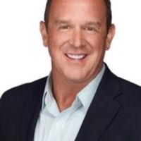 Jason Lyman