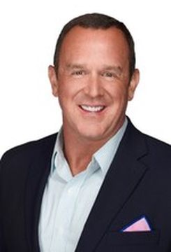 Jason Lyman