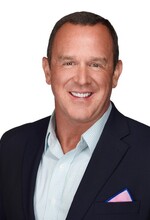 Jason Lyman