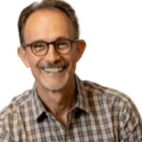 Joe Cuchiara