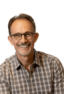 Joe Cuchiara