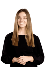 Kaitlyn Duddridge
