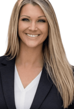 Lisa Colclasure