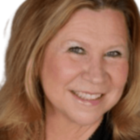 Marsha Looper