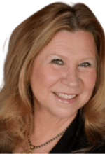 Marsha Looper