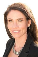 Mary Fontana