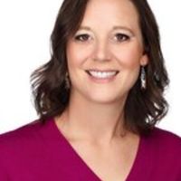 Megan Collins